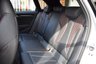 USED 2016 16 AUDI RS3 2.5 RS3 SPORTBACK QUATTRO NAV 5d 362 BHP WINGBACKS / DYNAMIC PACK / FSH