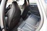 USED 2016 16 AUDI RS3 2.5 RS3 SPORTBACK QUATTRO NAV 5d 362 BHP WINGBACKS / DYNAMIC PACK / FSH