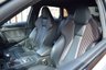 USED 2016 16 AUDI RS3 2.5 RS3 SPORTBACK QUATTRO NAV 5d 362 BHP WINGBACKS / DYNAMIC PACK / FSH