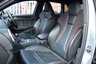 USED 2016 16 AUDI RS3 2.5 RS3 SPORTBACK QUATTRO NAV 5d 362 BHP WINGBACKS / DYNAMIC PACK / FSH