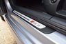USED 2016 16 AUDI RS3 2.5 RS3 SPORTBACK QUATTRO NAV 5d 362 BHP WINGBACKS / DYNAMIC PACK / FSH