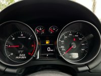 USED 2012 62 AUDI TT 2.0 TDI QUATTRO BLACK EDITION 2d 168 BHP REAR PARKING SENSORS +  BLUETOOTH +  FULL LEATHER TRIM +  HEATED FRONT SEATS +  PEDDLE SHIFTERS +  S-LINE STEERING WHEEL +  CRUISE CONTROL +  19 INCH ALLOY WHEELS +