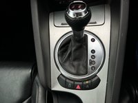 USED 2012 62 AUDI TT 2.0 TDI QUATTRO BLACK EDITION 2d 168 BHP REAR PARKING SENSORS +  BLUETOOTH +  FULL LEATHER TRIM +  HEATED FRONT SEATS +  PEDDLE SHIFTERS +  S-LINE STEERING WHEEL +  CRUISE CONTROL +  19 INCH ALLOY WHEELS +