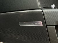 USED 2012 62 AUDI TT 2.0 TDI QUATTRO BLACK EDITION 2d 168 BHP REAR PARKING SENSORS +  BLUETOOTH +  FULL LEATHER TRIM +  HEATED FRONT SEATS +  PEDDLE SHIFTERS +  S-LINE STEERING WHEEL +  CRUISE CONTROL +  19 INCH ALLOY WHEELS +