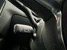 USED 2012 62 AUDI TT 2.0 TDI QUATTRO BLACK EDITION 2d 168 BHP REAR PARKING SENSORS +  BLUETOOTH +  FULL LEATHER TRIM +  HEATED FRONT SEATS +  PEDDLE SHIFTERS +  S-LINE STEERING WHEEL +  CRUISE CONTROL +  19 INCH ALLOY WHEELS +