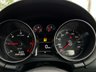 USED 2012 62 AUDI TT 2.0 TDI QUATTRO BLACK EDITION 2d 168 BHP REAR PARKING SENSORS +  BLUETOOTH +  FULL LEATHER TRIM +  HEATED FRONT SEATS +  PEDDLE SHIFTERS +  S-LINE STEERING WHEEL +  CRUISE CONTROL +  19 INCH ALLOY WHEELS +