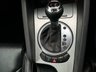 USED 2012 62 AUDI TT 2.0 TDI QUATTRO BLACK EDITION 2d 168 BHP REAR PARKING SENSORS +  BLUETOOTH +  FULL LEATHER TRIM +  HEATED FRONT SEATS +  PEDDLE SHIFTERS +  S-LINE STEERING WHEEL +  CRUISE CONTROL +  19 INCH ALLOY WHEELS +
