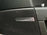 USED 2012 62 AUDI TT 2.0 TDI QUATTRO BLACK EDITION 2d 168 BHP REAR PARKING SENSORS +  BLUETOOTH +  FULL LEATHER TRIM +  HEATED FRONT SEATS +  PEDDLE SHIFTERS +  S-LINE STEERING WHEEL +  CRUISE CONTROL +  19 INCH ALLOY WHEELS +