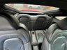 USED 2012 62 AUDI TT 2.0 TDI QUATTRO BLACK EDITION 2d 168 BHP REAR PARKING SENSORS +  BLUETOOTH +  FULL LEATHER TRIM +  HEATED FRONT SEATS +  PEDDLE SHIFTERS +  S-LINE STEERING WHEEL +  CRUISE CONTROL +  19 INCH ALLOY WHEELS +
