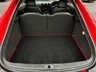 USED 2012 62 AUDI TT 2.0 TDI QUATTRO BLACK EDITION 2d 168 BHP REAR PARKING SENSORS +  BLUETOOTH +  FULL LEATHER TRIM +  HEATED FRONT SEATS +  PEDDLE SHIFTERS +  S-LINE STEERING WHEEL +  CRUISE CONTROL +  19 INCH ALLOY WHEELS +