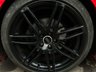 USED 2012 62 AUDI TT 2.0 TDI QUATTRO BLACK EDITION 2d 168 BHP REAR PARKING SENSORS +  BLUETOOTH +  FULL LEATHER TRIM +  HEATED FRONT SEATS +  PEDDLE SHIFTERS +  S-LINE STEERING WHEEL +  CRUISE CONTROL +  19 INCH ALLOY WHEELS +