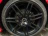 USED 2012 62 AUDI TT 2.0 TDI QUATTRO BLACK EDITION 2d 168 BHP REAR PARKING SENSORS +  BLUETOOTH +  FULL LEATHER TRIM +  HEATED FRONT SEATS +  PEDDLE SHIFTERS +  S-LINE STEERING WHEEL +  CRUISE CONTROL +  19 INCH ALLOY WHEELS +