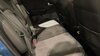 USED 2011 60 KIA VENGA 1.6 2 5d 124 BHP 