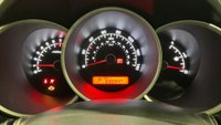USED 2011 60 KIA VENGA 1.6 2 5d 124 BHP 