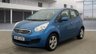 USED 2011 60 KIA VENGA 1.6 2 5d 124 BHP 