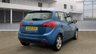 USED 2011 60 KIA VENGA 1.6 2 5d 124 BHP 