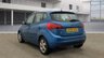 USED 2011 60 KIA VENGA 1.6 2 5d 124 BHP 
