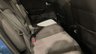 USED 2011 60 KIA VENGA 1.6 2 5d 124 BHP 
