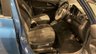 USED 2011 60 KIA VENGA 1.6 2 5d 124 BHP 