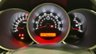 USED 2011 60 KIA VENGA 1.6 2 5d 124 BHP 