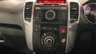 USED 2011 60 KIA VENGA 1.6 2 5d 124 BHP 