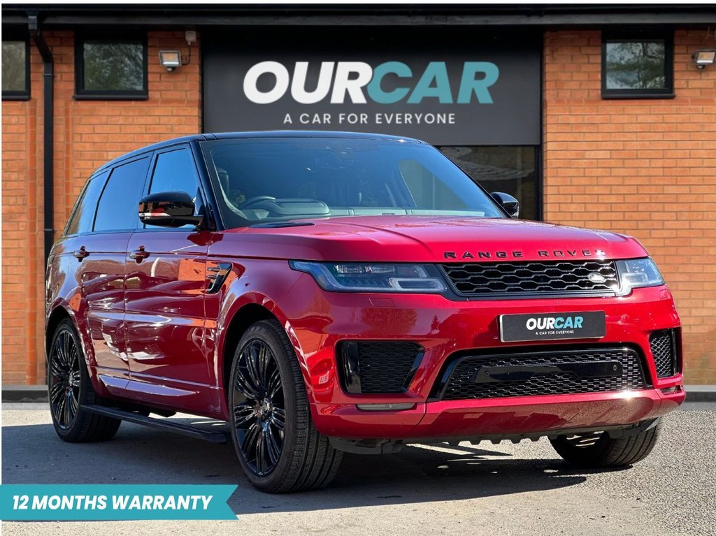 Top 96+ images land rover bumper to bumper warranty In.thptnganamst