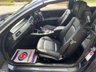 USED 2013 13 BMW 3 SERIES 3.0 330D SE 2d 242 BHP 2013 BMW 330D SE CONVERTIBLE - 6SPD MANUAL - FULL DAKOTA BLACK LEATHER - 17 INCH ALLOY WHEELS - 1 FORMER KEEPER - SERVICE HISTORY
