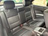 USED 2013 13 BMW 3 SERIES 3.0 330D SE 2d 242 BHP 2013 BMW 330D SE CONVERTIBLE - 6SPD MANUAL - FULL DAKOTA BLACK LEATHER - 17 INCH ALLOY WHEELS - 1 FORMER KEEPER - SERVICE HISTORY