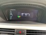USED 2013 13 BMW 3 SERIES 3.0 330D SE 2d 242 BHP 2013 BMW 330D SE CONVERTIBLE - 6SPD MANUAL - FULL DAKOTA BLACK LEATHER - 17 INCH ALLOY WHEELS - 1 FORMER KEEPER - SERVICE HISTORY