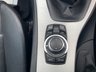 USED 2013 13 BMW 3 SERIES 3.0 330D SE 2d 242 BHP 2013 BMW 330D SE CONVERTIBLE - 6SPD MANUAL - FULL DAKOTA BLACK LEATHER - 17 INCH ALLOY WHEELS - 1 FORMER KEEPER - SERVICE HISTORY