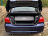USED 2013 13 BMW 3 SERIES 3.0 330D SE 2d 242 BHP 2013 BMW 330D SE CONVERTIBLE - 6SPD MANUAL - FULL DAKOTA BLACK LEATHER - 17 INCH ALLOY WHEELS - 1 FORMER KEEPER - SERVICE HISTORY