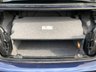 USED 2013 13 BMW 3 SERIES 3.0 330D SE 2d 242 BHP 2013 BMW 330D SE CONVERTIBLE - 6SPD MANUAL - FULL DAKOTA BLACK LEATHER - 17 INCH ALLOY WHEELS - 1 FORMER KEEPER - SERVICE HISTORY