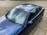 USED 2013 13 BMW 3 SERIES 3.0 330D SE 2d 242 BHP 2013 BMW 330D SE CONVERTIBLE - 6SPD MANUAL - FULL DAKOTA BLACK LEATHER - 17 INCH ALLOY WHEELS - 1 FORMER KEEPER - SERVICE HISTORY