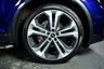 USED 2021 70 AUDI Q5 2.0 TDI QUATTRO S LINE VORSPRUNG 5d 202 BHP 