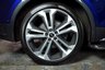 USED 2021 70 AUDI Q5 2.0 TDI QUATTRO S LINE VORSPRUNG 5d 202 BHP 