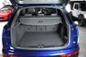 USED 2021 70 AUDI Q5 2.0 TDI QUATTRO S LINE VORSPRUNG 5d 202 BHP 