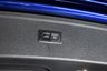 USED 2021 70 AUDI Q5 2.0 TDI QUATTRO S LINE VORSPRUNG 5d 202 BHP 