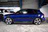 USED 2021 70 AUDI Q5 2.0 TDI QUATTRO S LINE VORSPRUNG 5d 202 BHP 