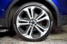 USED 2021 70 AUDI Q5 2.0 TDI QUATTRO S LINE VORSPRUNG 5d 202 BHP 