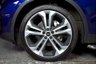 USED 2021 70 AUDI Q5 2.0 TDI QUATTRO S LINE VORSPRUNG 5d 202 BHP 