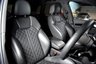 USED 2021 70 AUDI Q5 2.0 TDI QUATTRO S LINE VORSPRUNG 5d 202 BHP 
