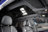 USED 2021 70 AUDI Q5 2.0 TDI QUATTRO S LINE VORSPRUNG 5d 202 BHP 