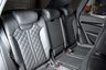 USED 2021 70 AUDI Q5 2.0 TDI QUATTRO S LINE VORSPRUNG 5d 202 BHP 