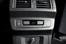 USED 2021 70 AUDI Q5 2.0 TDI QUATTRO S LINE VORSPRUNG 5d 202 BHP 