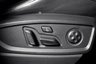 USED 2021 70 AUDI Q5 2.0 TDI QUATTRO S LINE VORSPRUNG 5d 202 BHP 