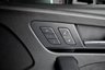 USED 2021 70 AUDI Q5 2.0 TDI QUATTRO S LINE VORSPRUNG 5d 202 BHP 
