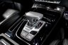 USED 2021 70 AUDI Q5 2.0 TDI QUATTRO S LINE VORSPRUNG 5d 202 BHP 
