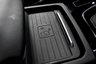 USED 2021 70 AUDI Q5 2.0 TDI QUATTRO S LINE VORSPRUNG 5d 202 BHP 