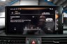 USED 2021 70 AUDI Q5 2.0 TDI QUATTRO S LINE VORSPRUNG 5d 202 BHP 