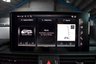 USED 2021 70 AUDI Q5 2.0 TDI QUATTRO S LINE VORSPRUNG 5d 202 BHP 
